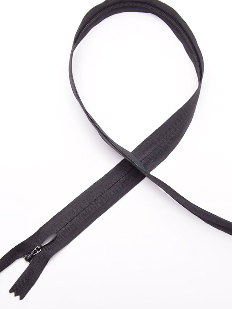 Zipping Zips for Cushions, Seats and Chairs Tagged "products