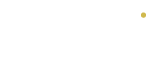 Heritage Components