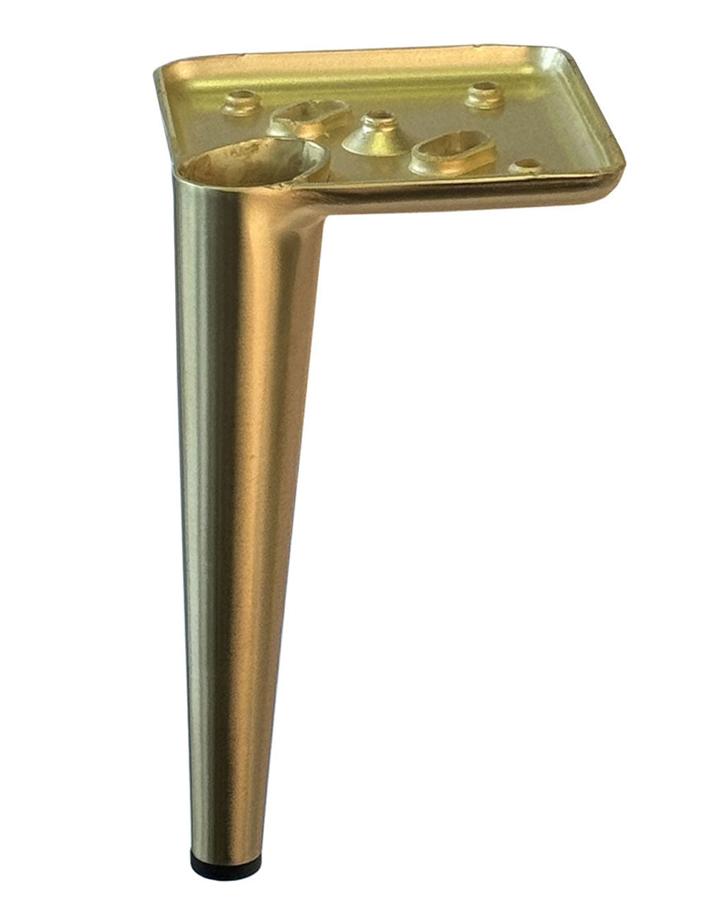 Waterford Metal Furniture Legs – Heritage Components