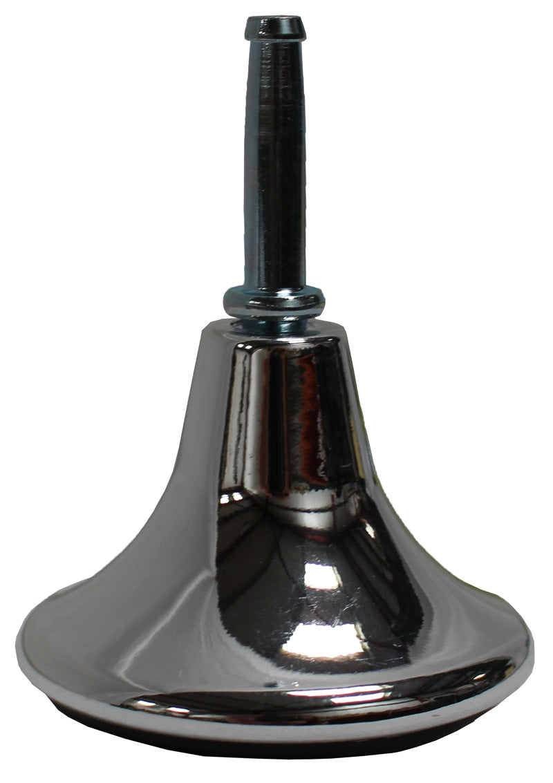 Rotatable Glides Glides for your Chairs, Sofas and other Furniture