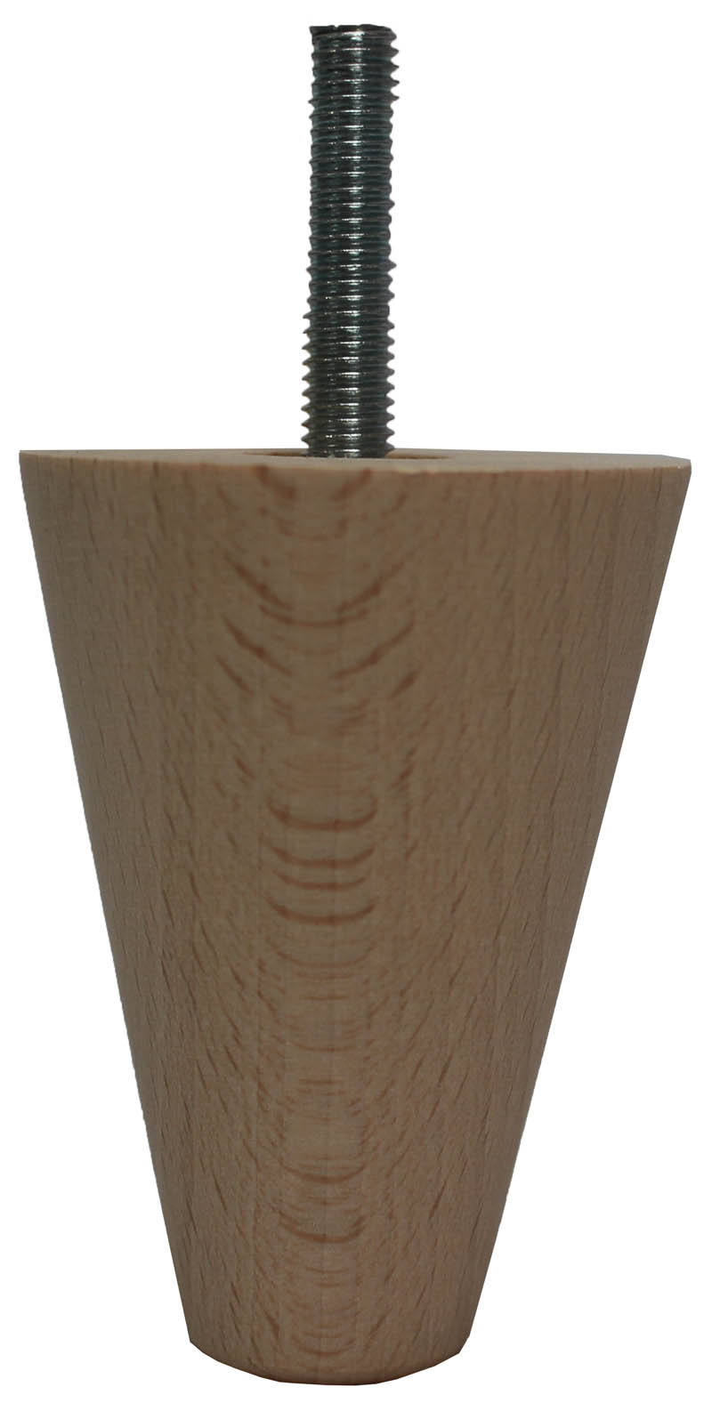 Halia Tapered Furniture Legs Small Tapered Wooden Legs Heritage