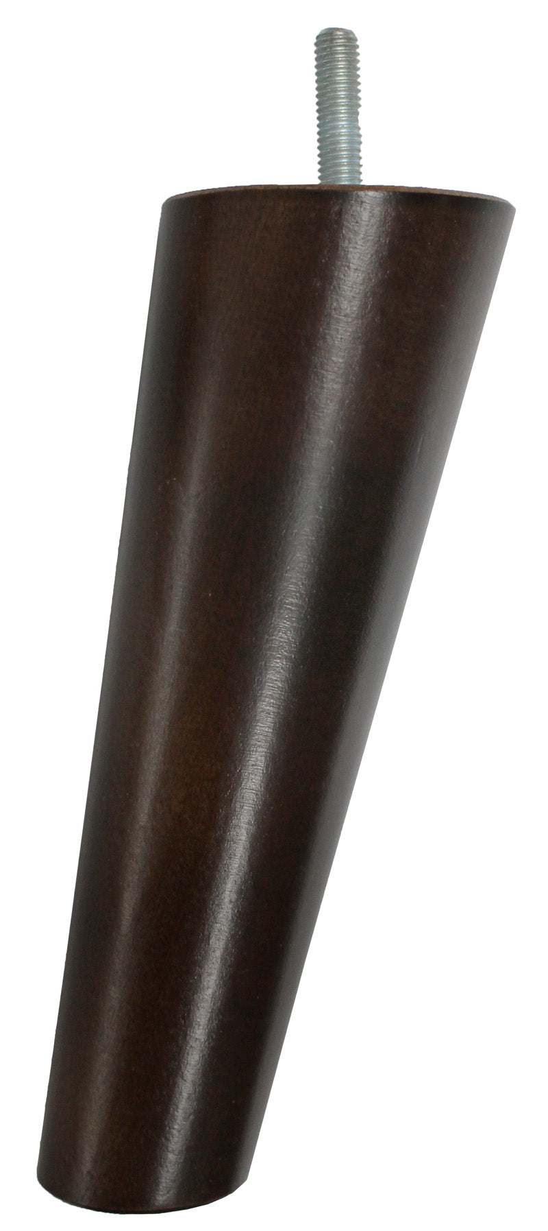 Isla Angled Accent Furniture Legs Sofas and Beds Heritage Components