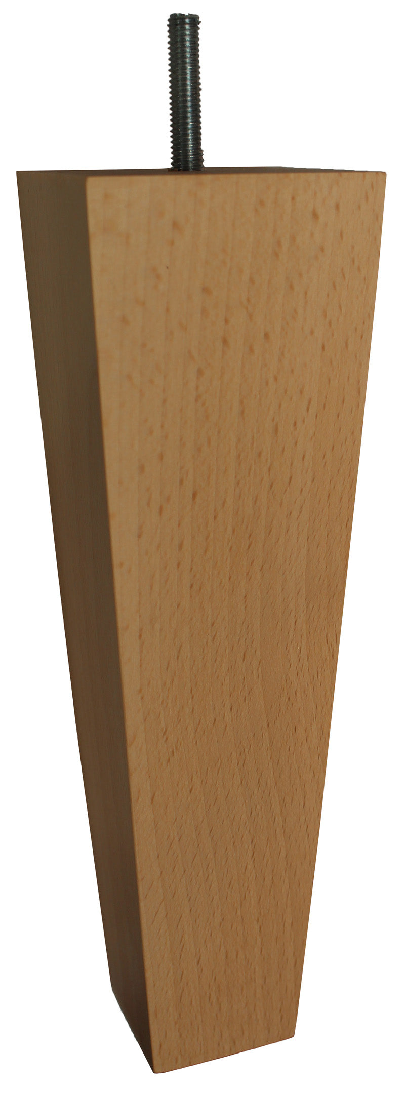 Madelyn Wooden Furniture Legs Grande Raise Height of Sofas and Chairs