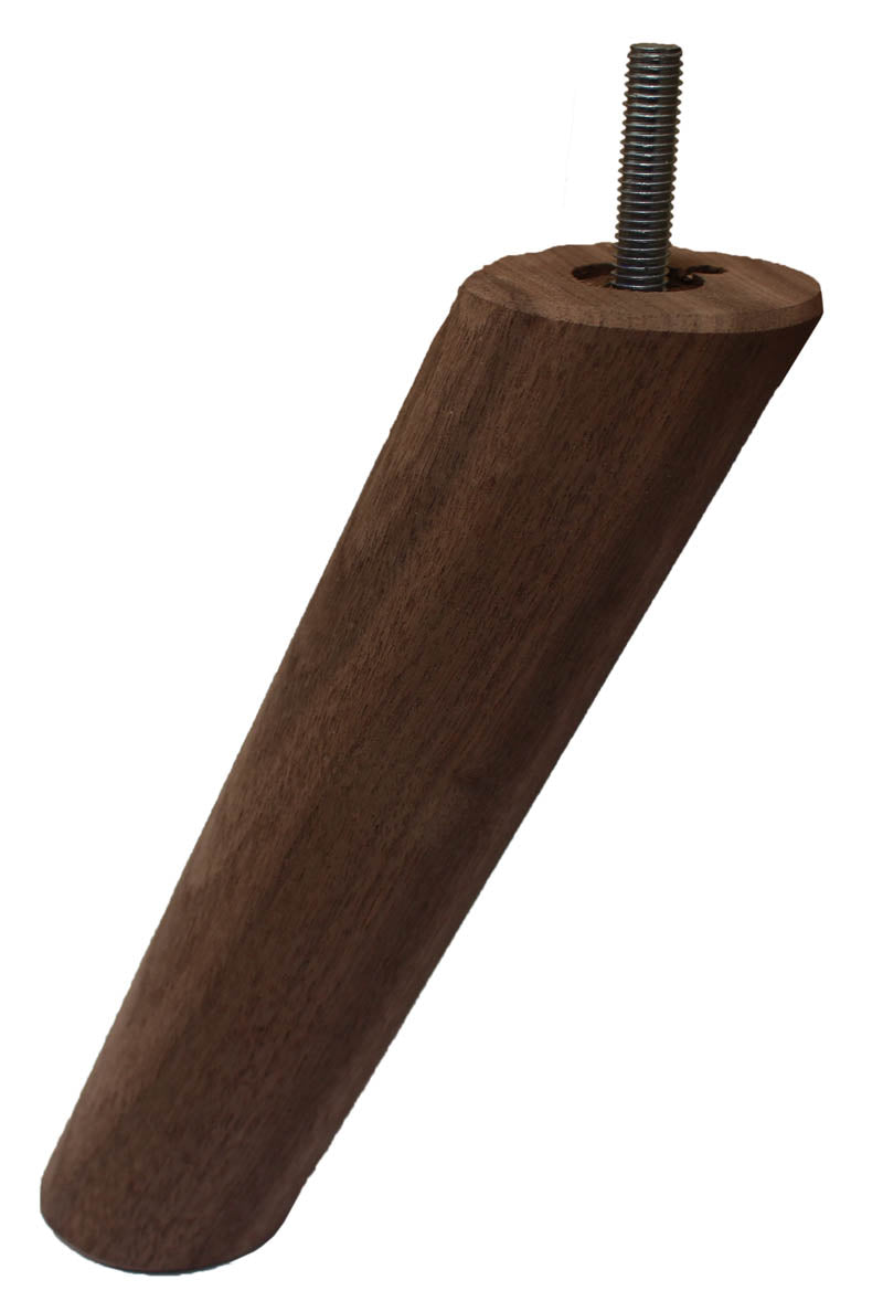 Buy legs new arrivals for furniture