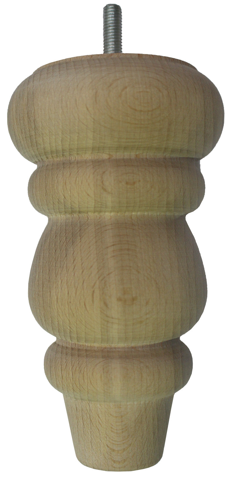 Rita Wooden Furniture Legs Turned Detailed Legs Heritage Components