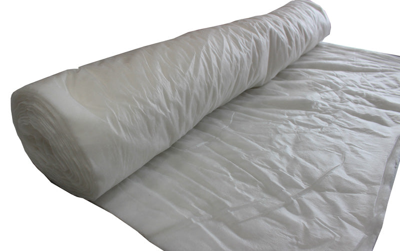 Skin Wadding Fine, Glossy Upholstery Filling Heritage Components