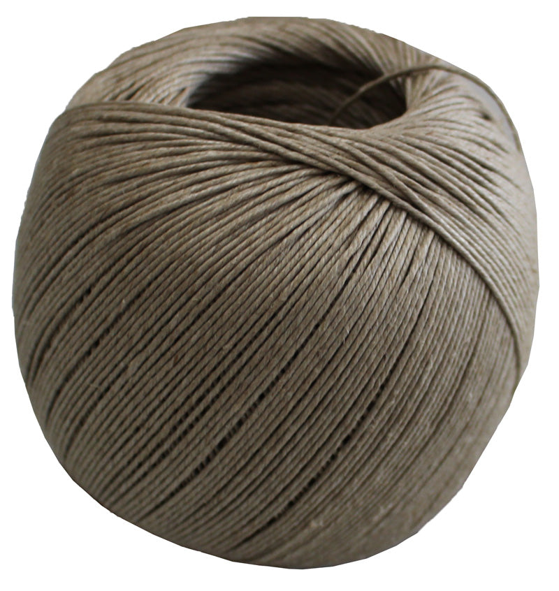 Upholstery Twine Craft Stitching and Sewing Linen Barbours