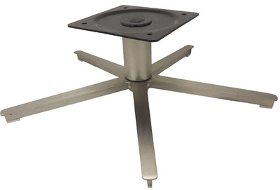 Swivel Bases