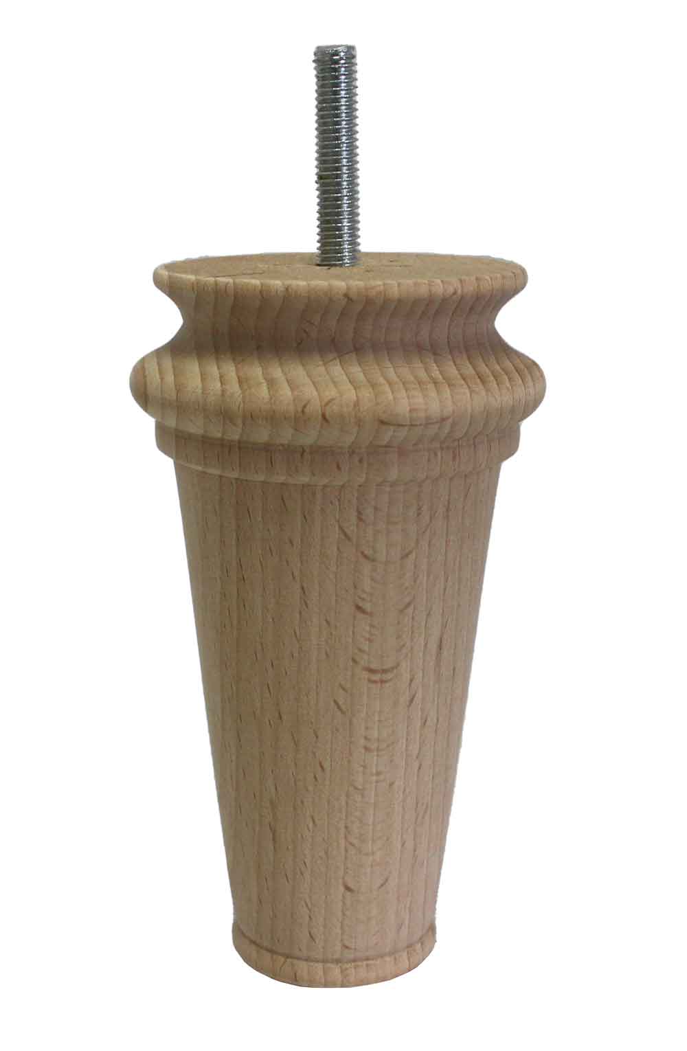 Colchester Wooden Furniture Legs Heritage Components