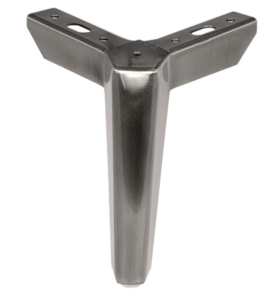 Finnmark Metal Furniture Legs