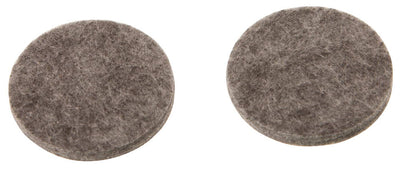 Self Adhesive Felt Pads