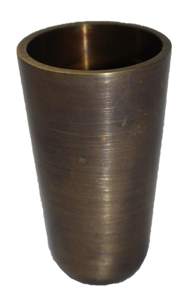 Astoria Antique Slipper Cup - Including Screws