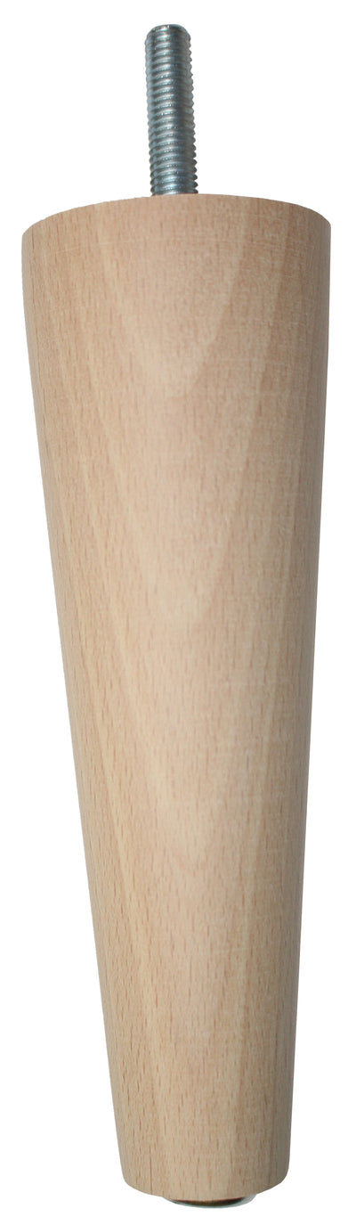 Camile Wooden Furniture Legs