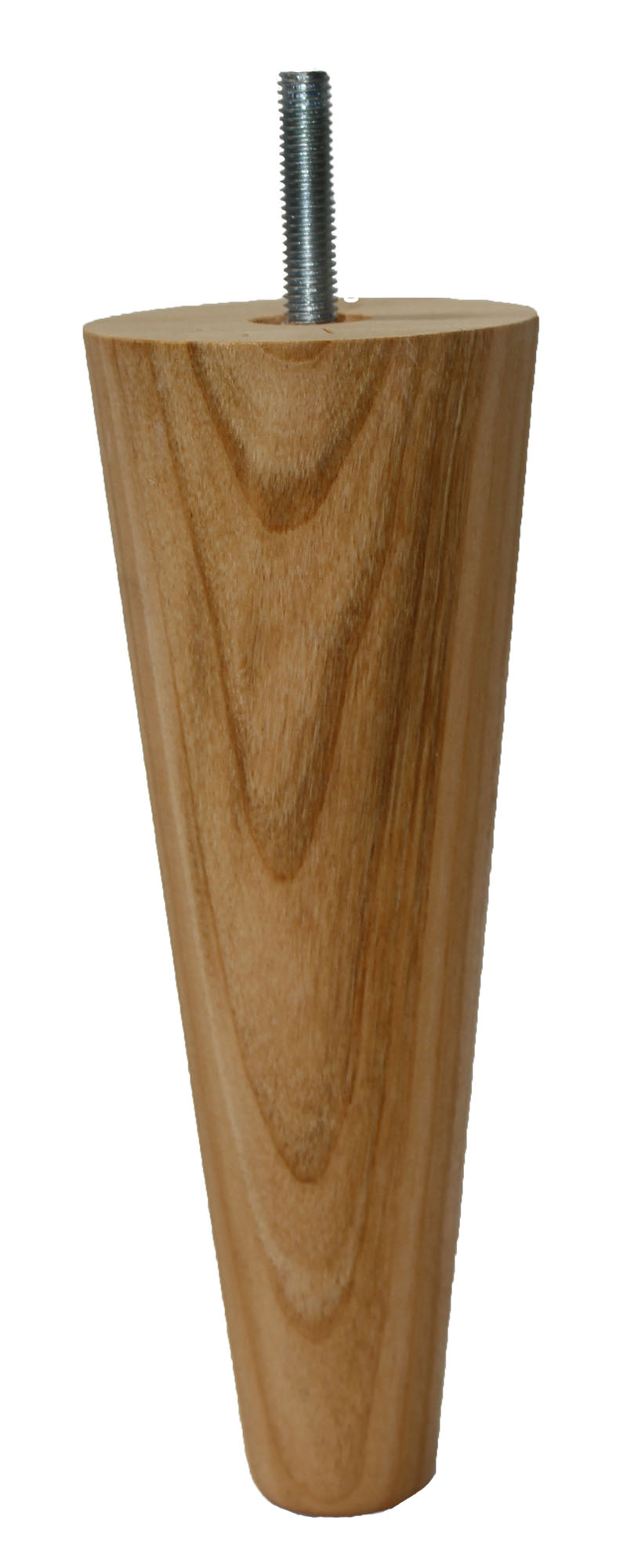 Daisy Solid Cherry Furniture Legs