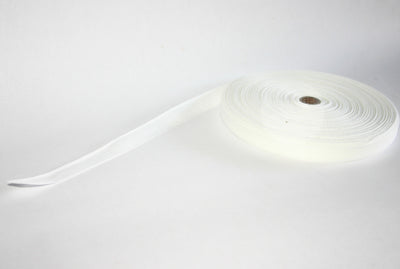 India Tape - White - 10 Metres