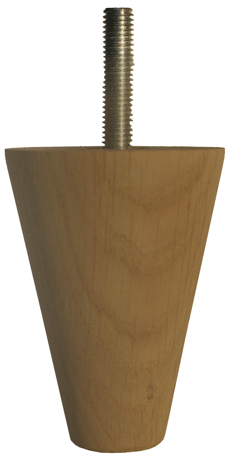 Moana Solid Oak Furniture Legs Small Furniture Legs Heritage Components