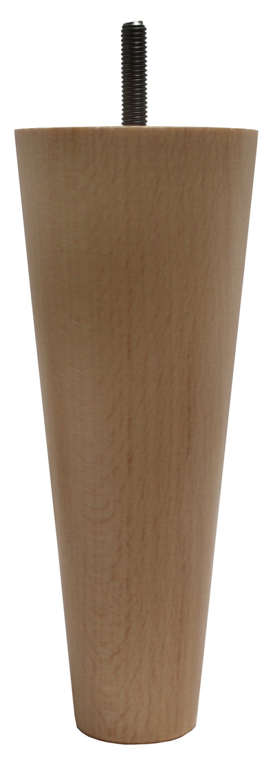 Phoebe Tall Tapered Furniture Legs