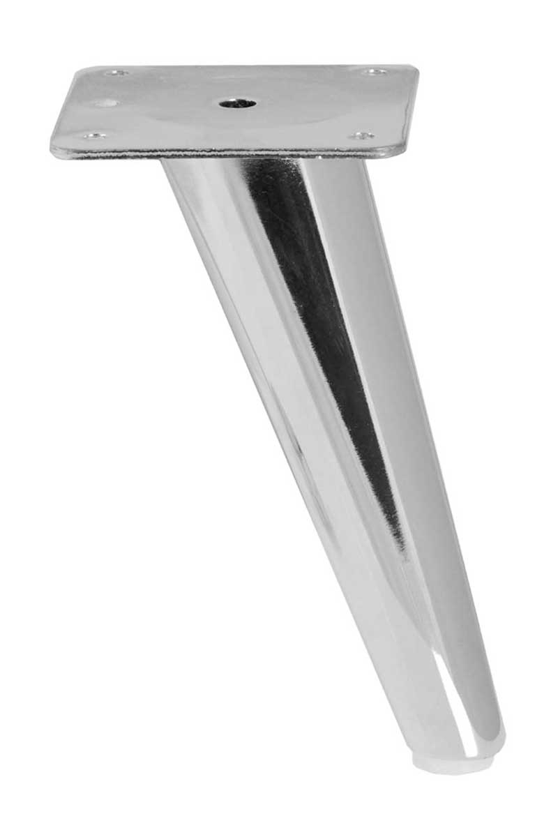 Tyrol Angled Metal Furniture Legs
