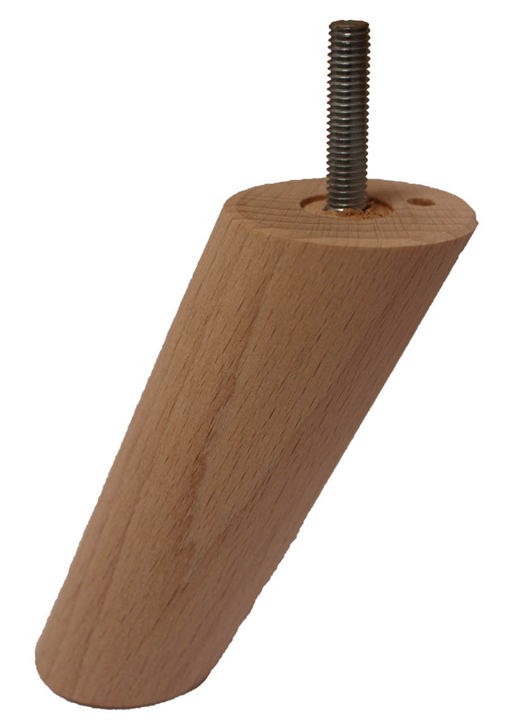 Rona desk shop legs